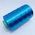 ultra high molecular weight polyethylene
